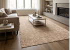 Covor FORTE 713 beige